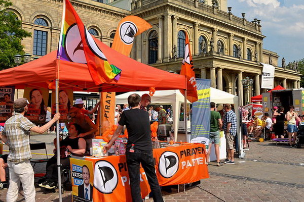 pride_2014   029.jpg